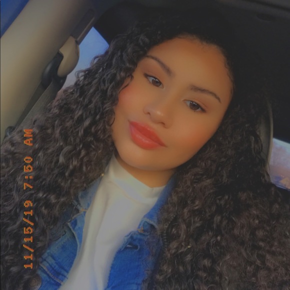 grlbeauty
